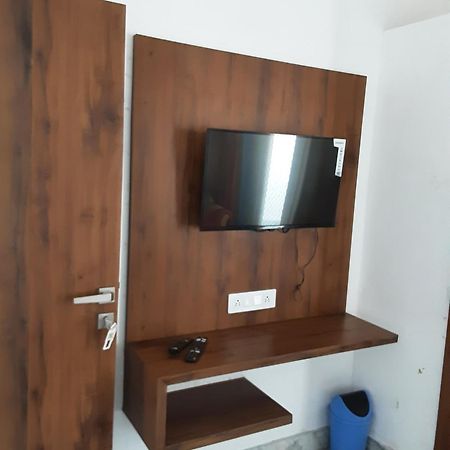Hotel Padam Palace Udajpur Zewnętrze zdjęcie