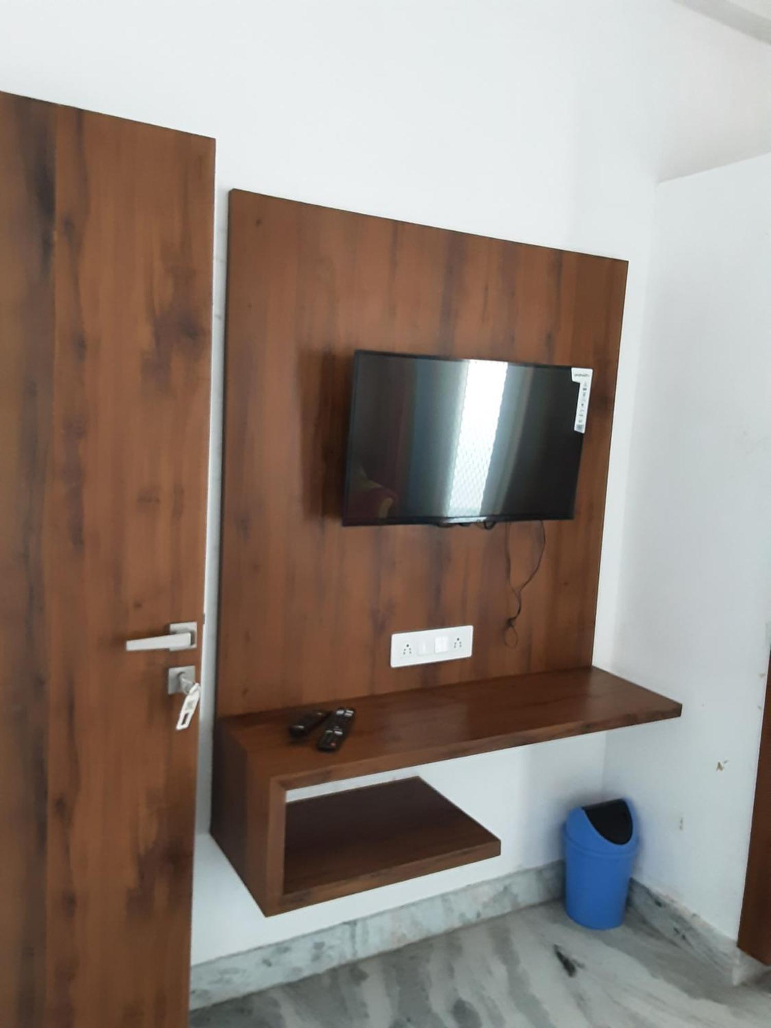 Hotel Padam Palace Udajpur Zewnętrze zdjęcie