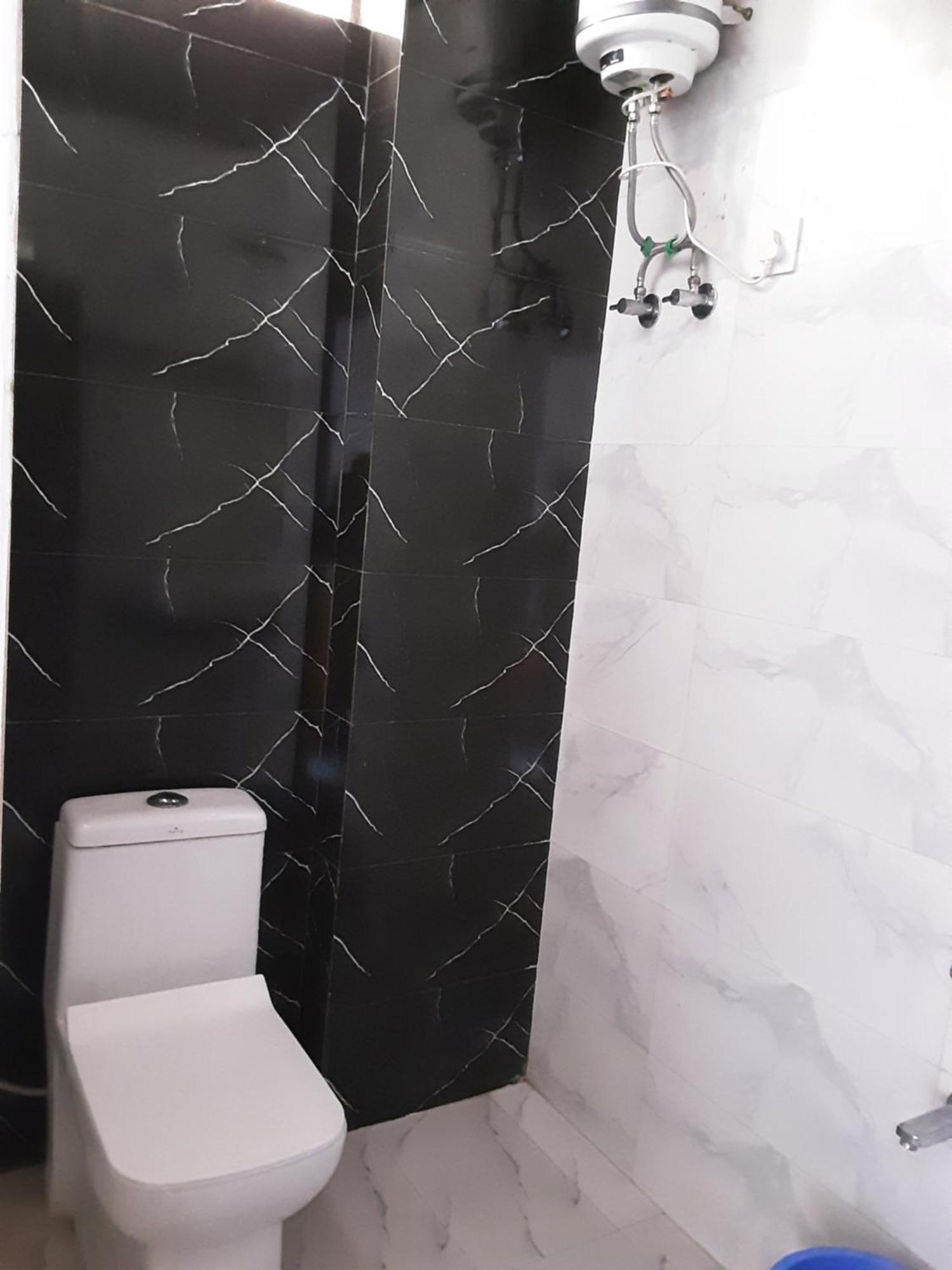 Hotel Padam Palace Udajpur Zewnętrze zdjęcie
