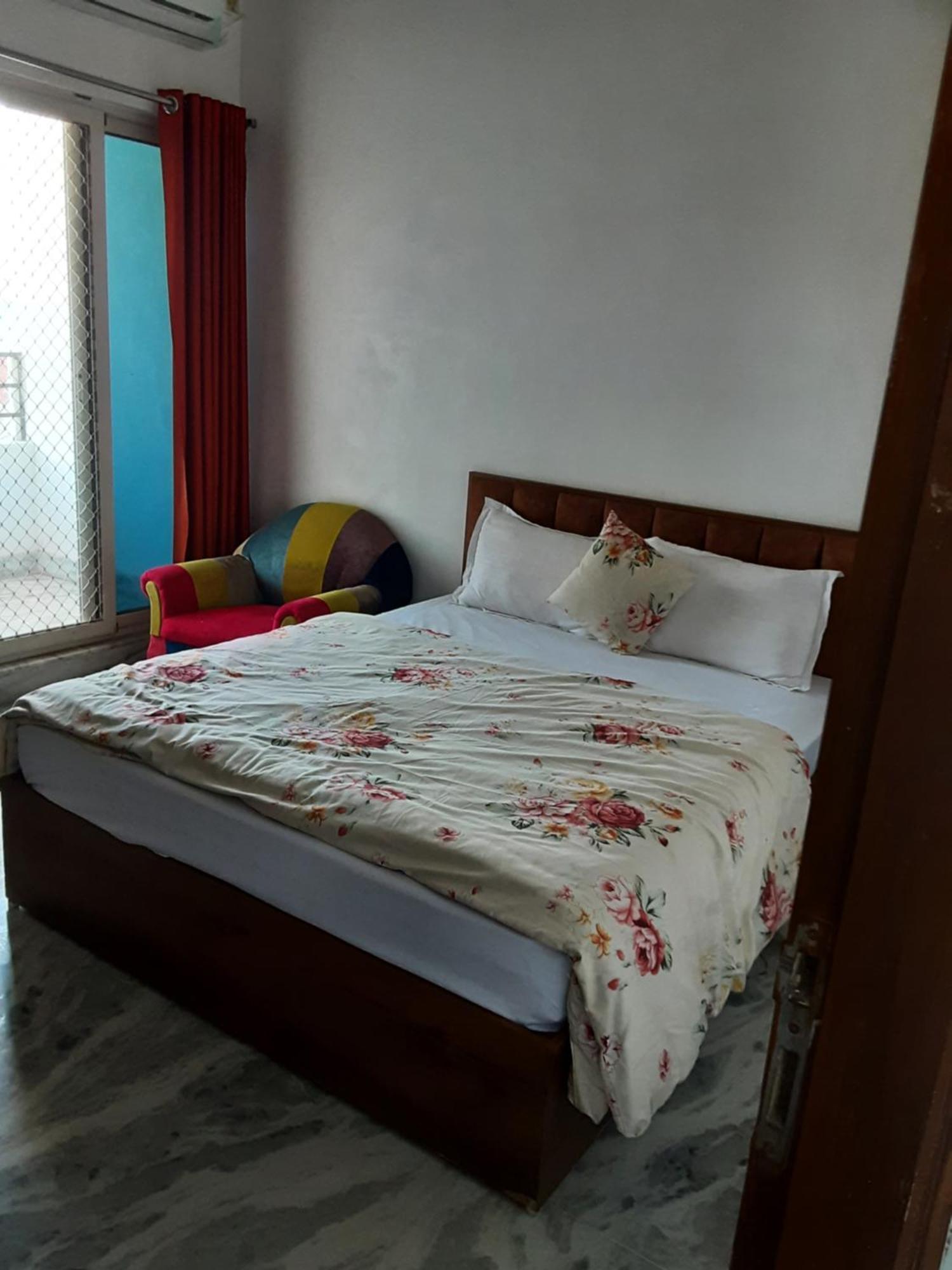 Hotel Padam Palace Udajpur Zewnętrze zdjęcie